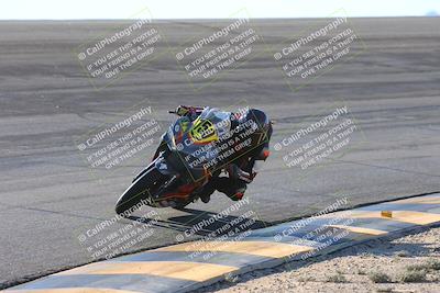 media/Dec-06-2024-CVMA Friday Practice (Fri) [[e1d1c5d4fc]]/4-Group 4 and Trackday/Session 5 (Bowl)/